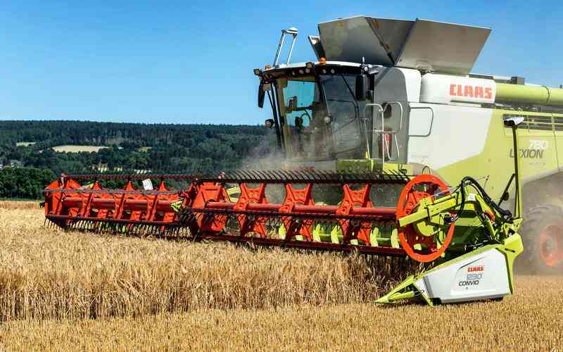 成品外觀檢測儀器如何應(yīng)對(duì)高生產(chǎn)量的挑戰(zhàn) 成品外觀檢測儀器如何應(yīng)對(duì)高生產(chǎn)量的挑戰(zhàn)