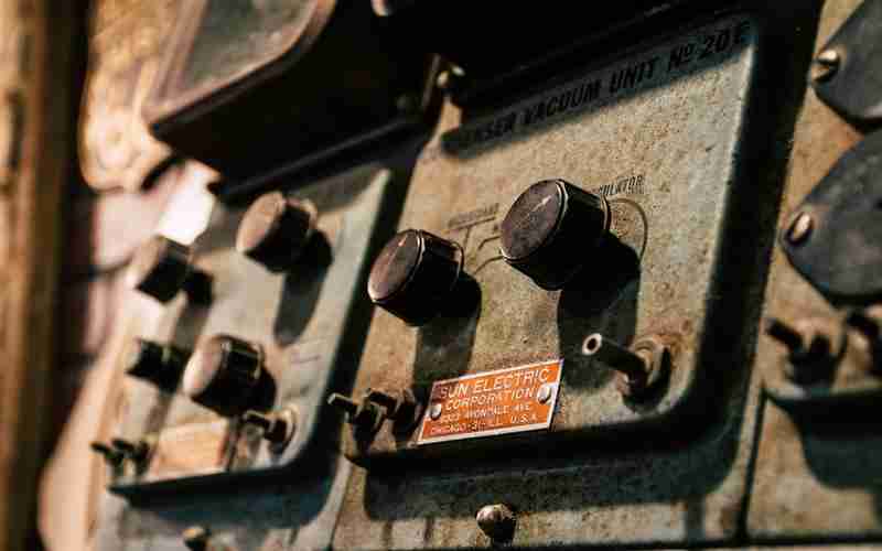 機(jī)器視覺有發(fā)展前景嗎為什么;機(jī)器視覺屬于什么行業(yè) 機(jī)器視覺有發(fā)展前景嗎為什么;機(jī)器視覺屬于什么行業(yè)