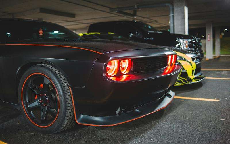 機器視覺中的邊緣檢測技術(shù)發(fā)展趨勢是什么 機器視覺中的邊緣檢測技術(shù)發(fā)展趨勢是什么