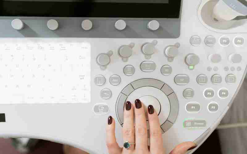 視覺檢測鏡頭品牌有哪些;工業(yè)視覺檢測 ccd品牌 視覺檢測鏡頭品牌有哪些;工業(yè)視覺檢測 ccd品牌