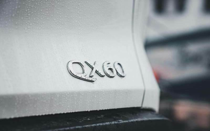 外觀檢測的檢測標準如何制定 外觀檢測的檢測標準如何制定