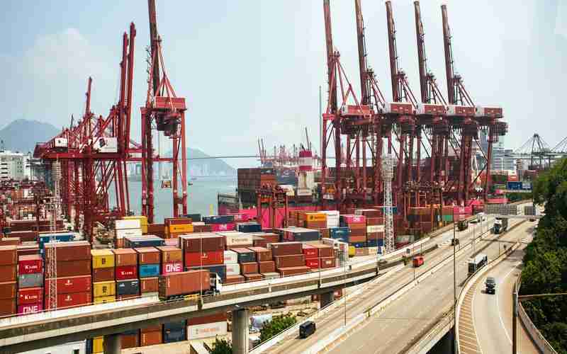 入門機(jī)器視覺從哪里入手學(xué)機(jī)器視覺需要用到什么知識 入門機(jī)器視覺從哪里入手學(xué)機(jī)器視覺需要用到什么知識