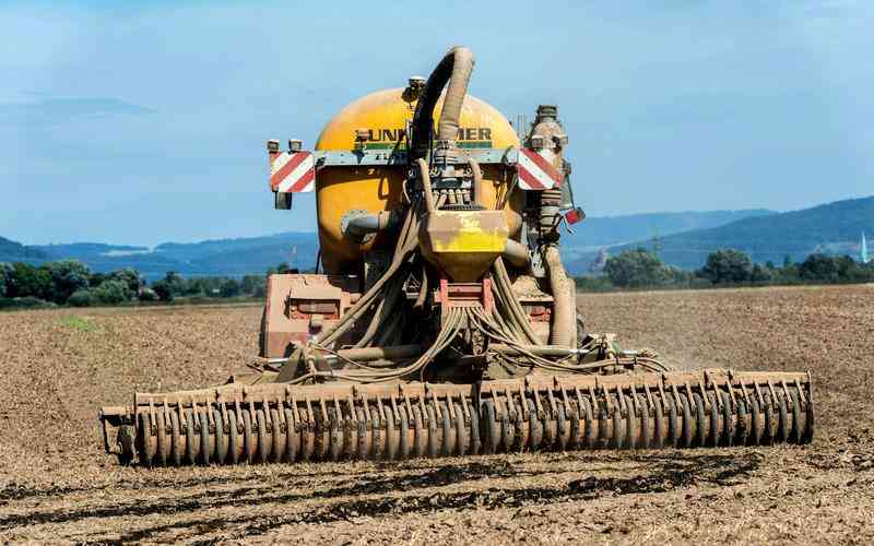 如何評(píng)估工業(yè)機(jī)器視覺(jué)系統(tǒng)的性能和可靠性 如何評(píng)估工業(yè)機(jī)器視覺(jué)系統(tǒng)的性能和可靠性