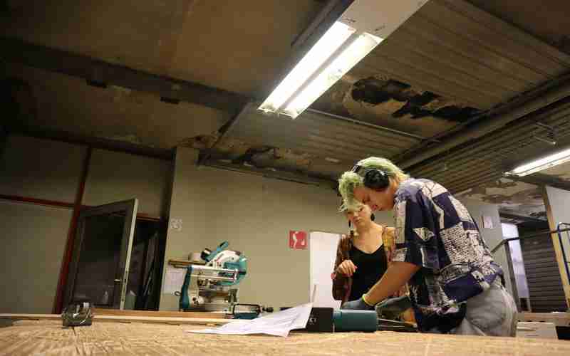 瑕疵檢測(cè)綜述范文 文獻(xiàn)綜述1000字范文模板例文 瑕疵檢測(cè)綜述范文 文獻(xiàn)綜述1000字范文模板例文