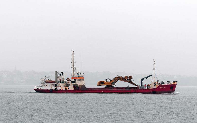 異質性材料在視覺檢測中的常見問題是什么 異質性材料在視覺檢測中的常見問題是什么