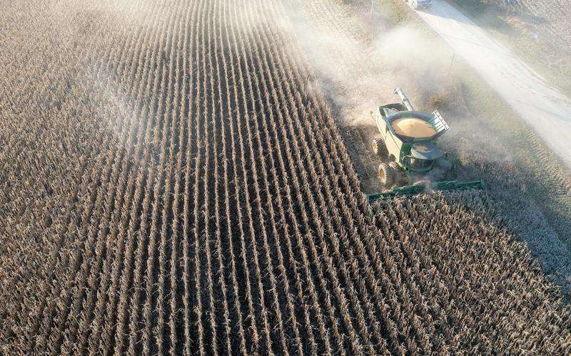 視覺檢測(cè)中如何應(yīng)對(duì)物體形變對(duì)測(cè)量結(jié)果的影響 視覺檢測(cè)中如何應(yīng)對(duì)物體形變對(duì)測(cè)量結(jié)果的影響