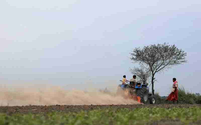 瑕疵檢測軟件是什么;薄膜瑕疵檢測儀 閾值 參照值 瑕疵檢測軟件是什么;薄膜瑕疵檢測儀 閾值 參照值