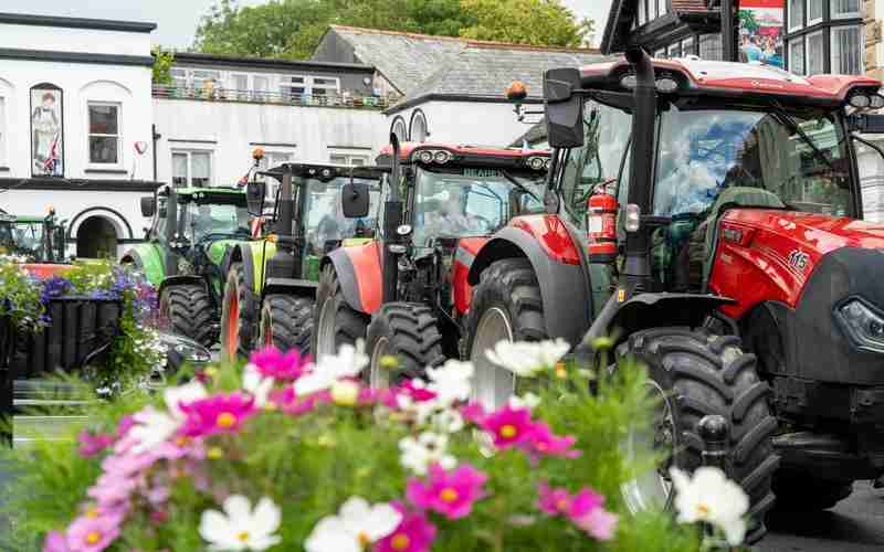 江蘇機器視覺檢測優(yōu)勢 基于機器視覺的表面缺陷檢測 江蘇機器視覺檢測優(yōu)勢 基于機器視覺的表面缺陷檢測