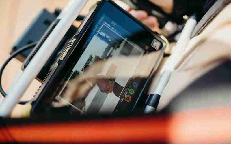 機(jī)器視覺軟件排名前十—十大機(jī)器視覺公司排名 機(jī)器視覺軟件排名前十—十大機(jī)器視覺公司排名