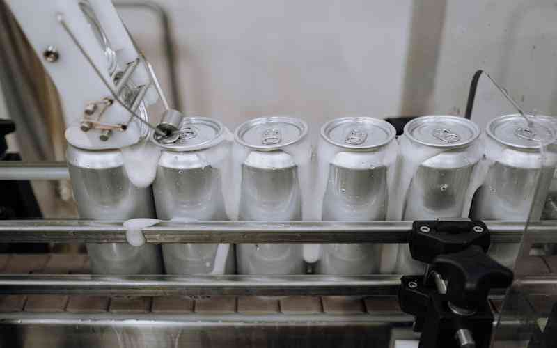 如何在外觀檢測(cè)中使用多攝像頭系統(tǒng)減少誤差 如何在外觀檢測(cè)中使用多攝像頭系統(tǒng)減少誤差