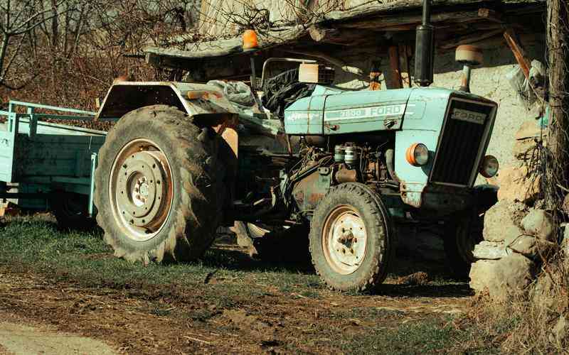 如何通過機器視覺提升虛擬現(xiàn)實中的整體體驗 如何通過機器視覺提升虛擬現(xiàn)實中的整體體驗