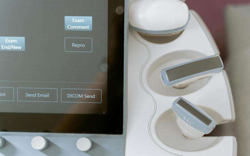 機(jī)器視覺系統(tǒng)在不同分辨率下的性能如何分析