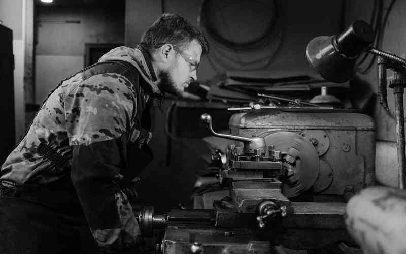 機器視覺中的遷移學(xué)習(xí)如何應(yīng)用于目標(biāo)檢測 機器視覺中的遷移學(xué)習(xí)如何應(yīng)用于目標(biāo)檢測