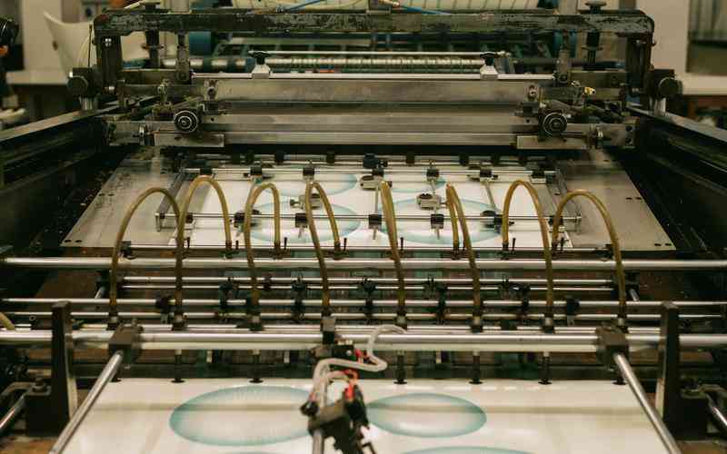 CCD視覺檢測自動化設(shè)備的基本工作原理是什么 CCD視覺檢測自動化設(shè)備的基本工作原理是什么