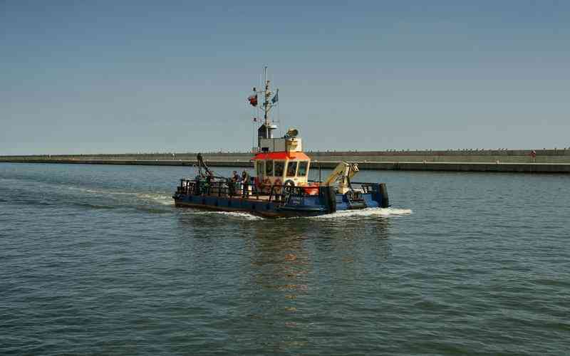 如何保護產(chǎn)品外觀檢測設(shè)備中的知識產(chǎn)權(quán) 如何保護產(chǎn)品外觀檢測設(shè)備中的知識產(chǎn)權(quán)