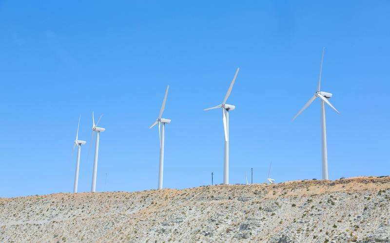 如何處理外觀檢測設(shè)備的故障 如何處理外觀檢測設(shè)備的故障