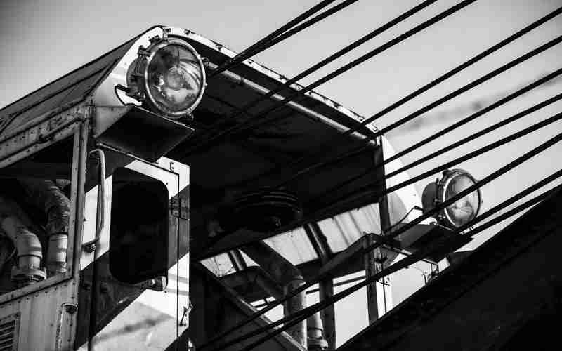 瑕疵檢測綜述報告模板,不良品分析報告怎么寫 瑕疵檢測綜述報告模板,不良品分析報告怎么寫