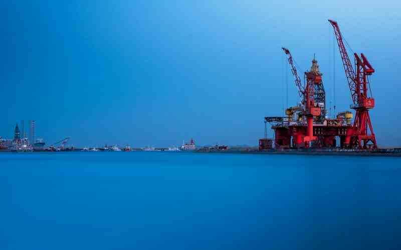 機器視覺技術(shù)在智能家居中的應(yīng)用有哪些 機器視覺技術(shù)在智能家居中的應(yīng)用有哪些