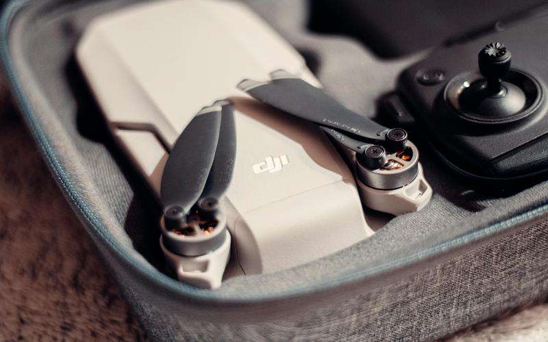 視覺(jué)檢測(cè)自動(dòng)化設(shè)備的主要成本組成有哪些 視覺(jué)檢測(cè)自動(dòng)化設(shè)備的主要成本組成有哪些