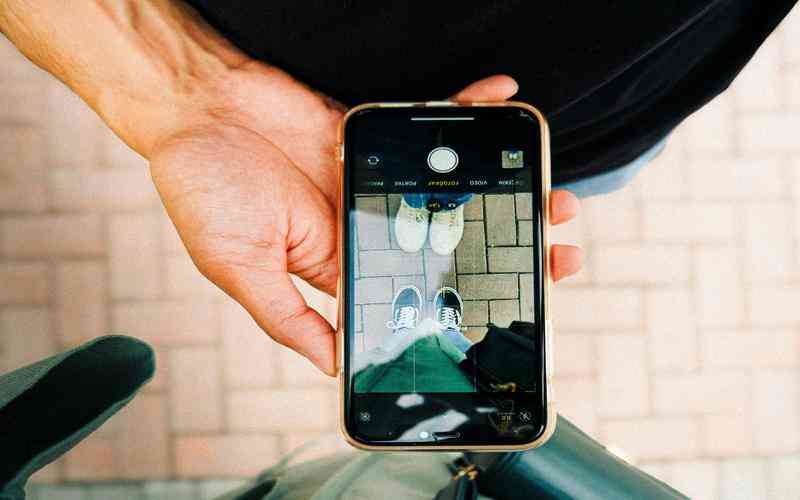 機器視覺技術(shù)在醫(yī)療行業(yè)中的應(yīng)用培訓(xùn)如何開展 機器視覺技術(shù)在醫(yī)療行業(yè)中的應(yīng)用培訓(xùn)如何開展