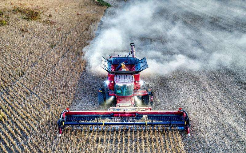 外觀檢測標準化在醫(yī)療器械行業(yè)中的應(yīng)用案例有哪些 外觀檢測標準化在醫(yī)療器械行業(yè)中的應(yīng)用案例有哪些