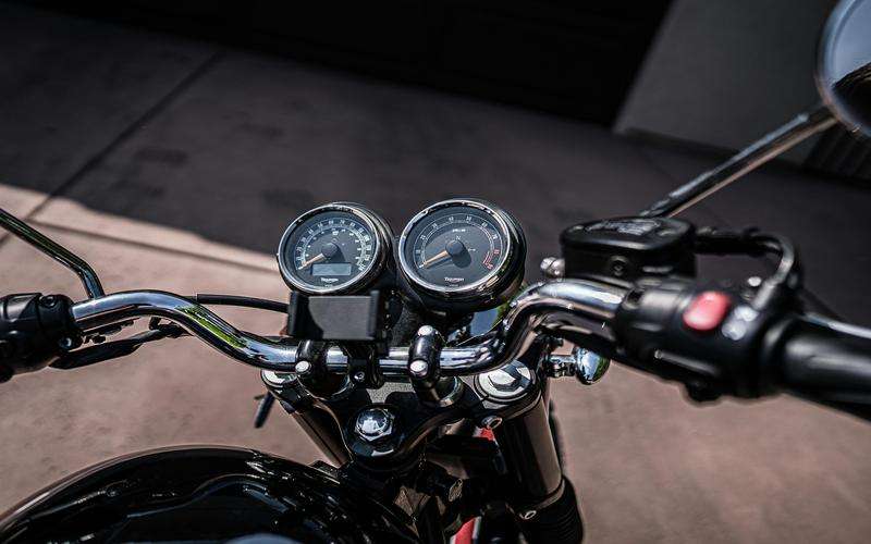 機器視覺如何應用于文物保護 機器視覺如何應用于文物保護