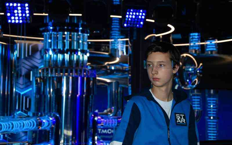 機器視覺在環(huán)境監(jiān)測和保護中的潛在應用是什么 機器視覺在環(huán)境監(jiān)測和保護中的潛在應用是什么