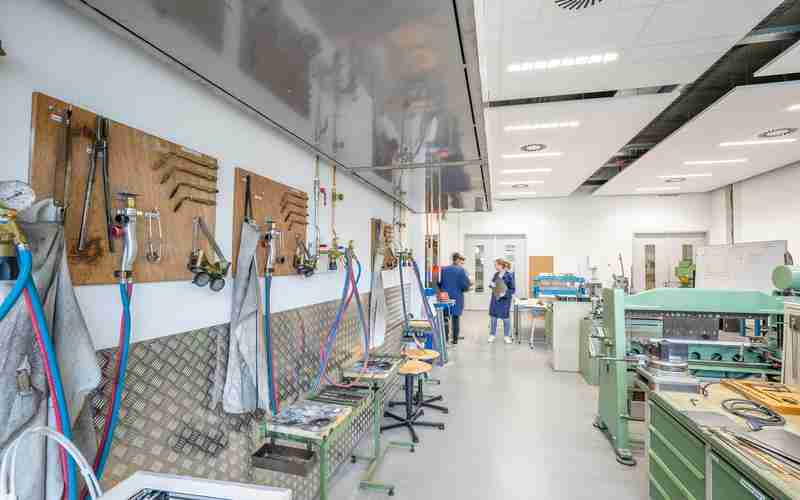 外觀檢測包括哪些檢測方法(產(chǎn)品外觀檢驗(yàn)標(biāo)準(zhǔn)) 外觀檢測包括哪些檢測方法(產(chǎn)品外觀檢驗(yàn)標(biāo)準(zhǔn))