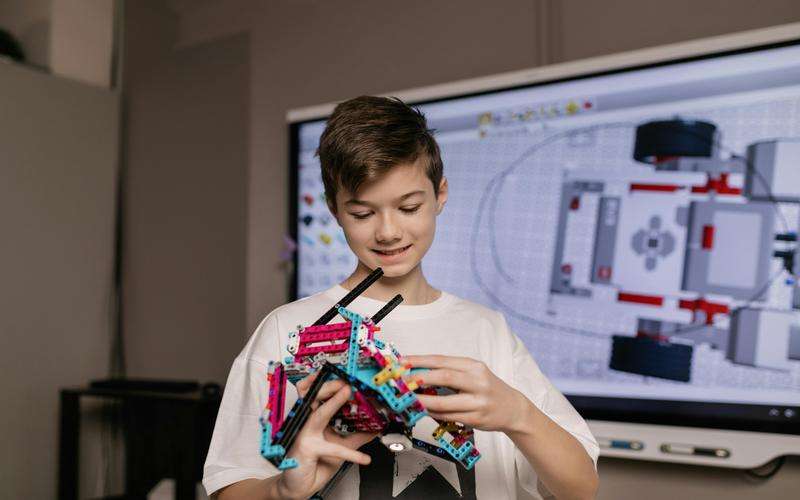 如何選擇環(huán)保材料用于視覺檢測(cè)設(shè)備的制造 如何選擇環(huán)保材料用于視覺檢測(cè)設(shè)備的制造