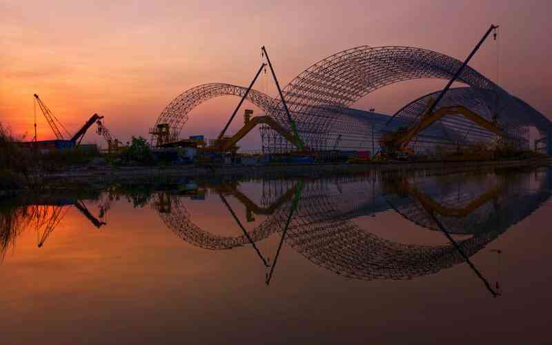 如何選擇適合復(fù)雜產(chǎn)品的品檢機(jī) 如何選擇適合復(fù)雜產(chǎn)品的品檢機(jī)