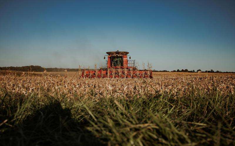 品檢機(jī)的操作人員培訓(xùn)要點(diǎn)有哪些 品檢機(jī)的操作人員培訓(xùn)要點(diǎn)有哪些