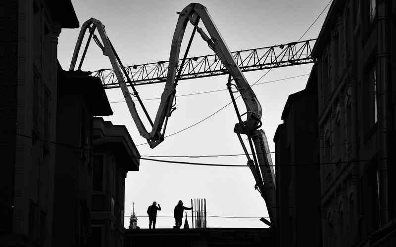 如何利用機器視覺進行家庭娛樂系統(tǒng)的控制 如何利用機器視覺進行家庭娛樂系統(tǒng)的控制