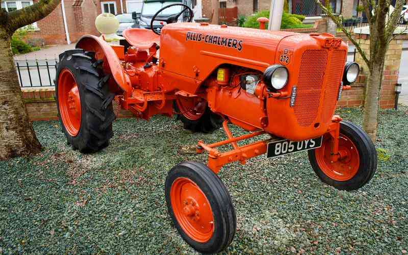 視覺檢測(cè)在建筑物安全監(jiān)控中的應(yīng)用案例有哪些