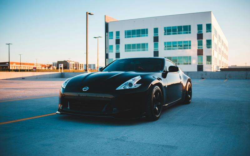 機(jī)器視覺如何與深度學(xué)習(xí)算法結(jié)合 機(jī)器視覺如何與深度學(xué)習(xí)算法結(jié)合