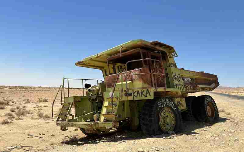 基于matlab的缺陷檢測(cè)(matlab對(duì)數(shù)據(jù)進(jìn)行誤差分析) 基于matlab的缺陷檢測(cè)(matlab對(duì)數(shù)據(jù)進(jìn)行誤差分析)