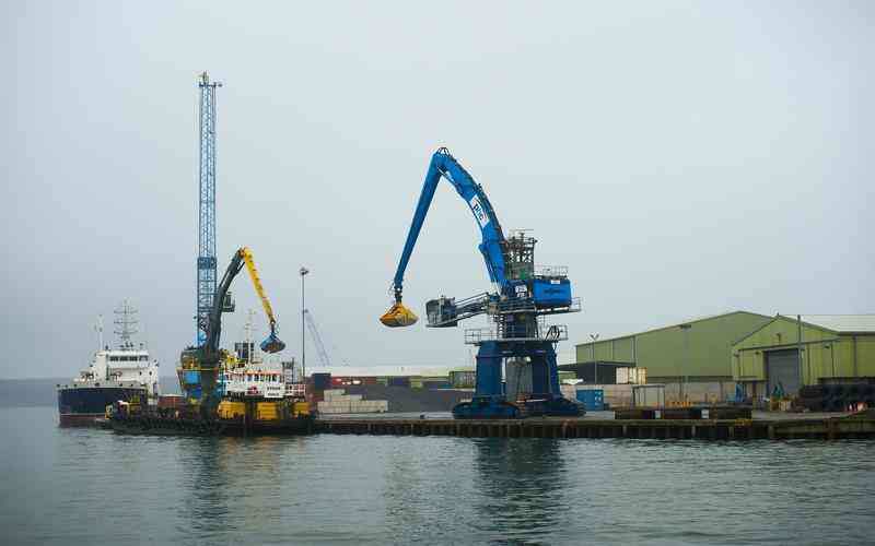 視覺檢測相機品牌如何滿足定制化生產的特定要求 視覺檢測相機品牌如何滿足定制化生產的特定要求