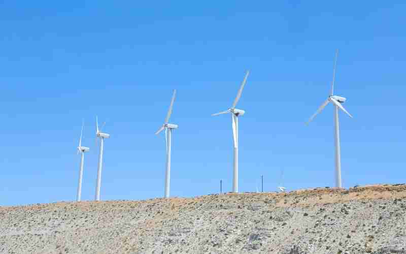 視覺檢測 軟件VB6.0 視覺檢測原理 視覺檢測 軟件VB6.0 視覺檢測原理