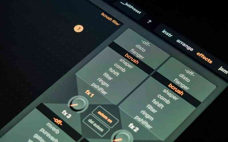 機器視覺工程師的薪資與行業(yè)前景的關(guān)系 機器視覺工程師的薪資與行業(yè)前景的關(guān)系