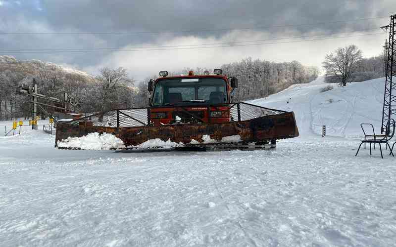 標(biāo)簽品檢機(jī)如何幫助減少生產(chǎn)過(guò)程中的標(biāo)簽錯(cuò)誤 標(biāo)簽品檢機(jī)如何幫助減少生產(chǎn)過(guò)程中的標(biāo)簽錯(cuò)誤