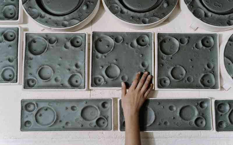 成品外觀檢測(cè)儀器的接口標(biāo)準(zhǔn)有哪些 成品外觀檢測(cè)儀器的接口標(biāo)準(zhǔn)有哪些