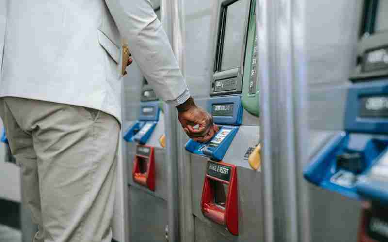 牧德avi外觀檢測機(jī)資料制作方法基恩士視覺調(diào)試步驟 牧德avi外觀檢測機(jī)資料制作方法基恩士視覺調(diào)試步驟