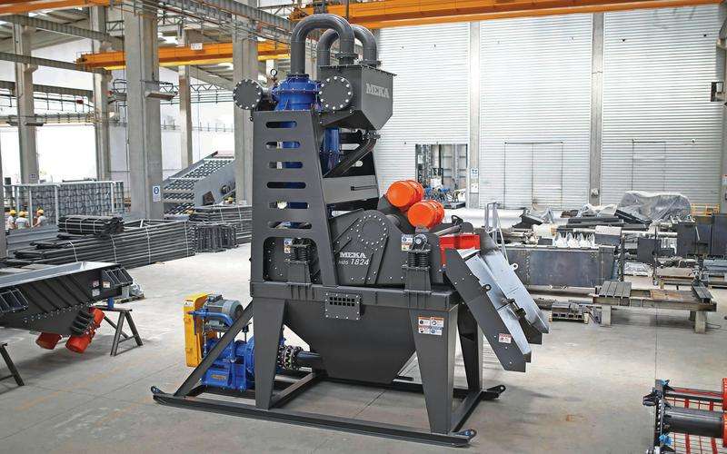 視覺品檢機(jī)是否支持多種檢測(cè)標(biāo)準(zhǔn)