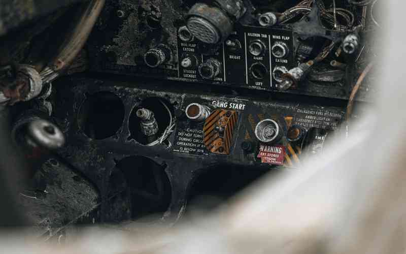 如何理解不同地區(qū)的外觀檢測法規(guī) 如何理解不同地區(qū)的外觀檢測法規(guī)