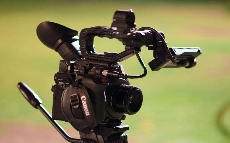 機(jī)器視覺在減少工業(yè)污染中的作用 機(jī)器視覺在減少工業(yè)污染中的作用