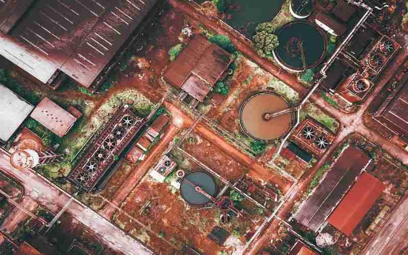 光學(xué)篩選機(jī)作業(yè)指導(dǎo)書電子版下載-光學(xué)影像篩選機(jī)教程 光學(xué)篩選機(jī)作業(yè)指導(dǎo)書電子版下載-光學(xué)影像篩選機(jī)教程