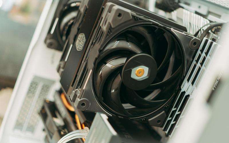 機(jī)器視覺在生產(chǎn)線追溯中的作用 機(jī)器視覺在生產(chǎn)線追溯中的作用