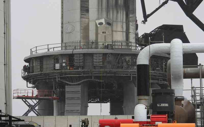 機(jī)器視覺(jué)如何在天文學(xué)中處理海量數(shù)據(jù) 機(jī)器視覺(jué)如何在天文學(xué)中處理海量數(shù)據(jù)