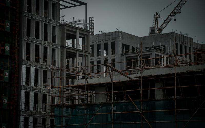 光學(xué)篩選機(jī)中使用的濾光片如何進(jìn)行周期性測試和更換 光學(xué)篩選機(jī)中使用的濾光片如何進(jìn)行周期性測試和更換