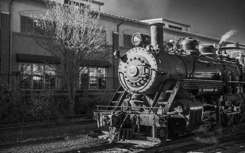 缺陷檢測技術(shù)的成本效益分析 缺陷檢測技術(shù)的成本效益分析