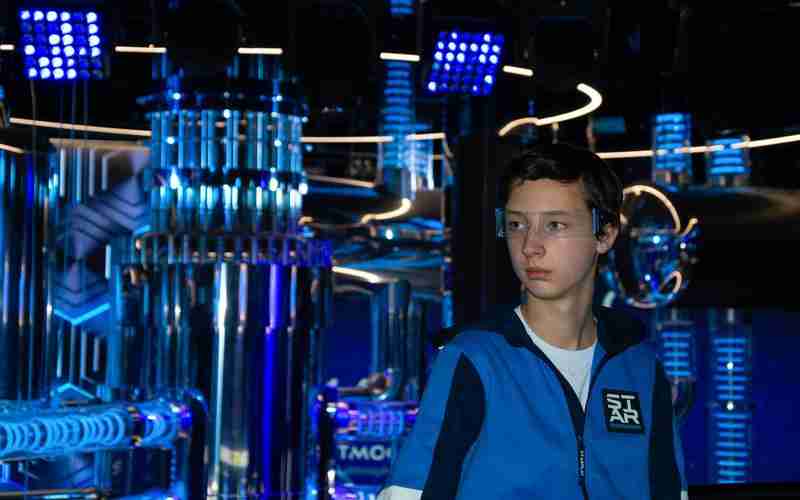 汽車外觀檢測圖片_車輛外觀檢查步驟 汽車外觀檢測圖片_車輛外觀檢查步驟